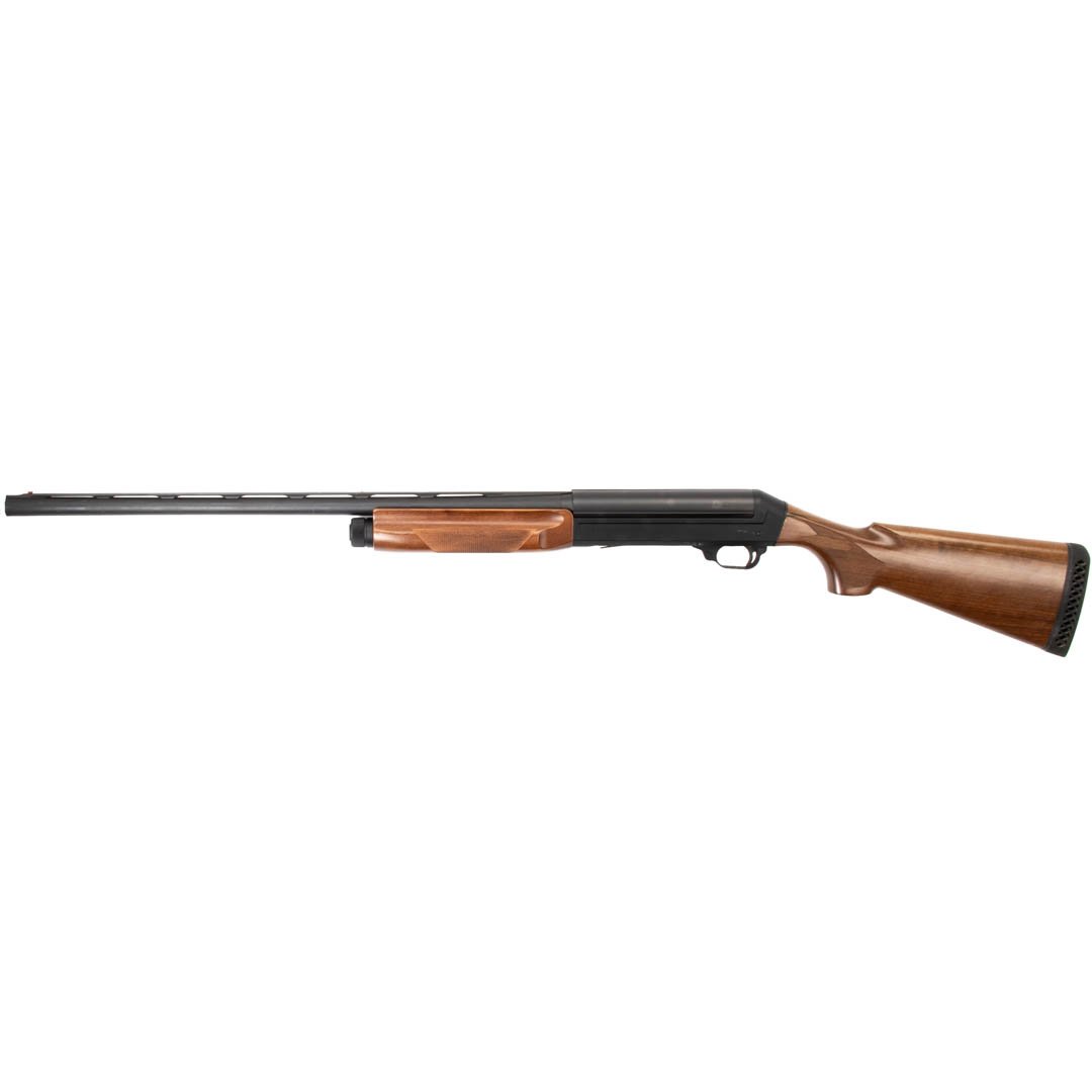 BENELLI SUPER BLACK EAGLE